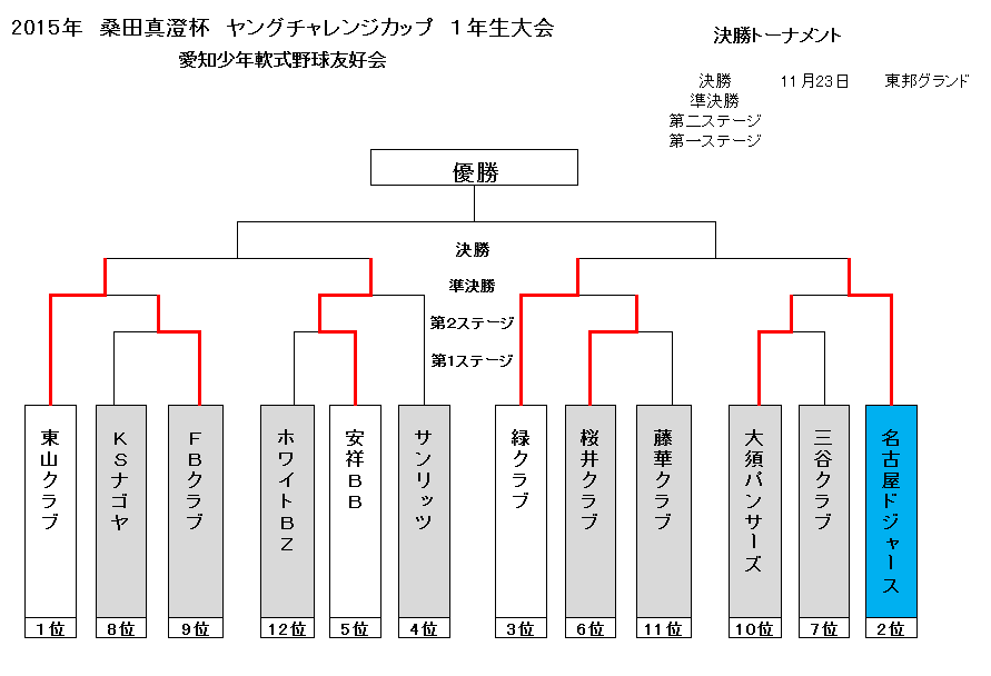 2015桑田ヤング