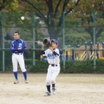 DSC00535