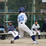 DSC00964