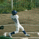 DSC04543