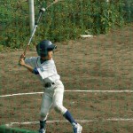 DSC04612