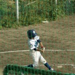 DSC04620