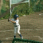 DSC04649