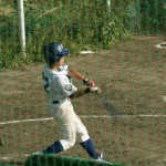 DSC04666